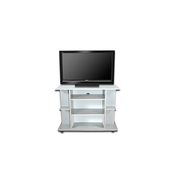 Tv  LCD StandıB 2106 ürün görseli 1