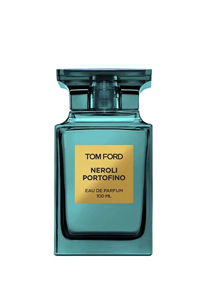 Tom Ford Neroli Portofino EDP 100 ml ürün görseli 1