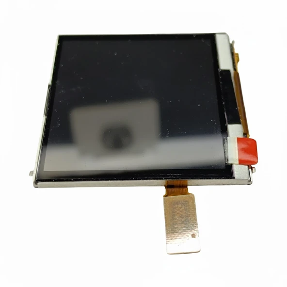 Samsung B6520 Ekran Samsung SGH-B6520 uyumlu LCD Ekran ürün görseli 1