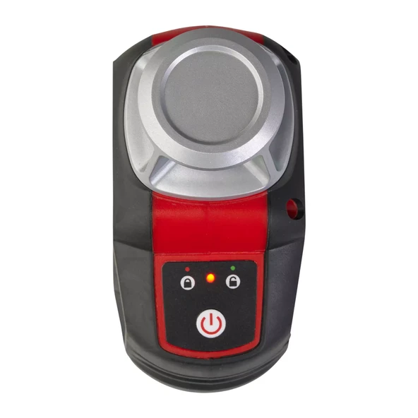 Einhell  TE-LL 360 G Çapraz Lazer Terazisi - Resim 2
