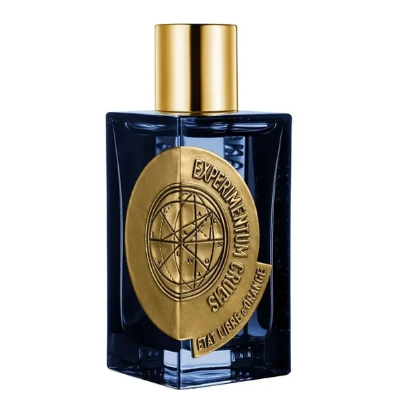 Etat Libre d'Orange Experimentum Crucis EDP 100 ml ürün görseli 1