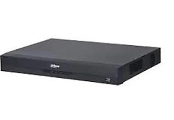 Dahua XVR4232AN-I3 32 Kanal XVR Kayıt Cihazı DVR ürün görseli 1