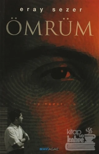 Ömrüm ürün görseli 1