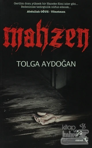 Mahzen ürün görseli 1