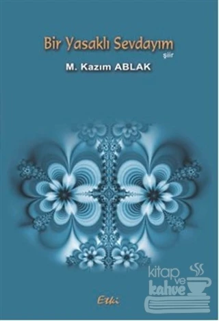 Bir Yasaklı Sevdayım ürün görseli 1