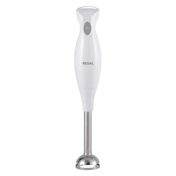 Regal REB 1000 G 800 W El Blenderı ürün görseli 1