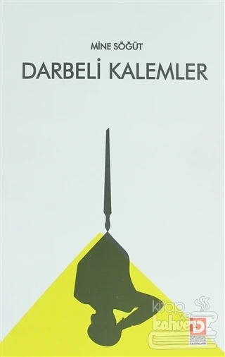 Darbeli Kalemler ürün görseli 1