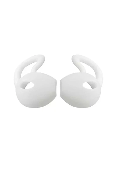 Apple Iphone Earpods Kulaklık Silikonu Sabitleyici ürün görseli 1