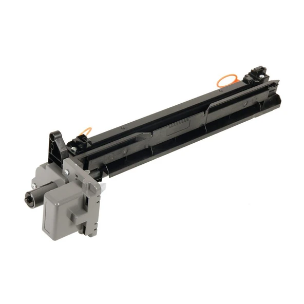 Canon IR-4045 Muadil Drum Ünitesi - Resim 4