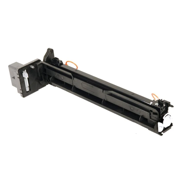 Canon IR-4235 Muadil Drum Ünitesi - Resim 2