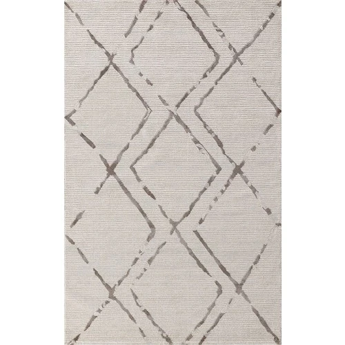 Halı 150x233 Country Koleksiyonu 36213-070
