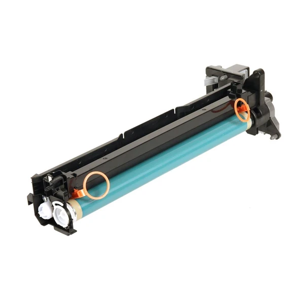 Canon IR-4035 Muadil Drum Ünitesi - Resim 3