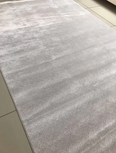 Halı 200x290 Diyez Koleksiyonu 39398-095