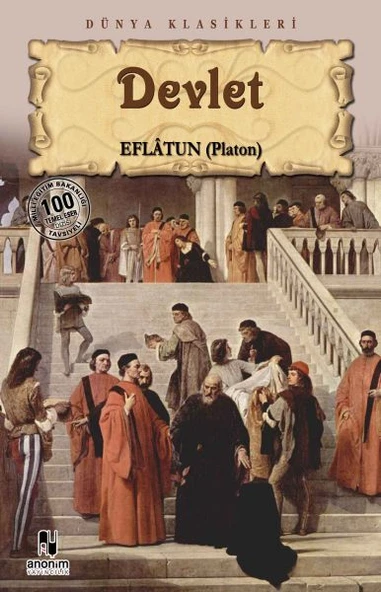 Devlet ürün görseli 1
