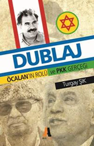 Dublaj ürün görseli 1