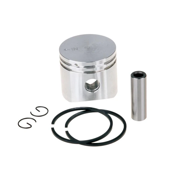 Oleomac 936, 937, GS370 Motorlu Testere Piston Takımı 38mm VETA ürün görseli 1