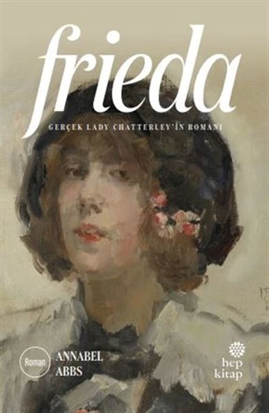Frieda ürün görseli 1
