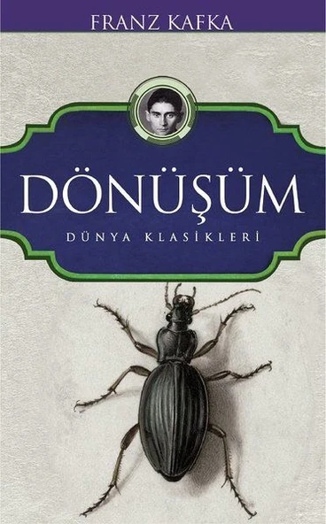 Dönüşüm ürün görseli 1