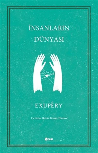 İnsanların Dünyası ürün görseli 1