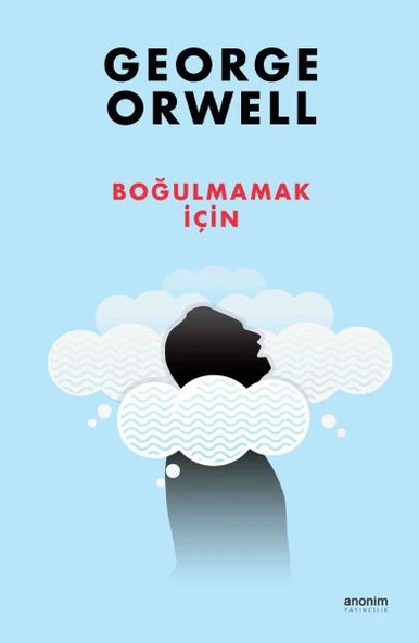 Boğulmamak İçin ürün görseli 1