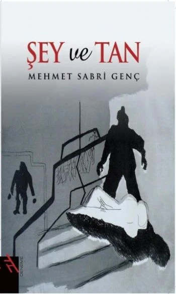Şey ve Tan ürün görseli 1