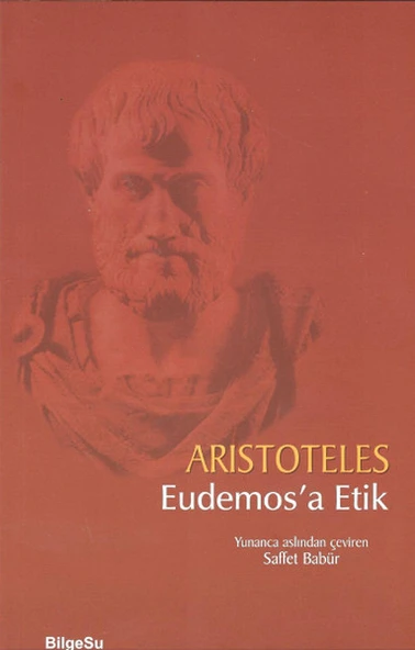 Eudemosa Etik ürün görseli 1