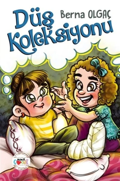 Düş Koleksiyonu ürün görseli 1