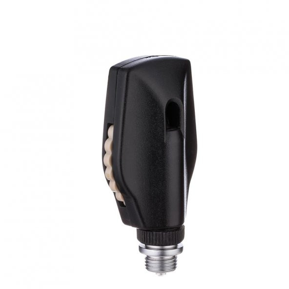 Archer Fiberoptik Oftalmaskop Seti - Resim 4