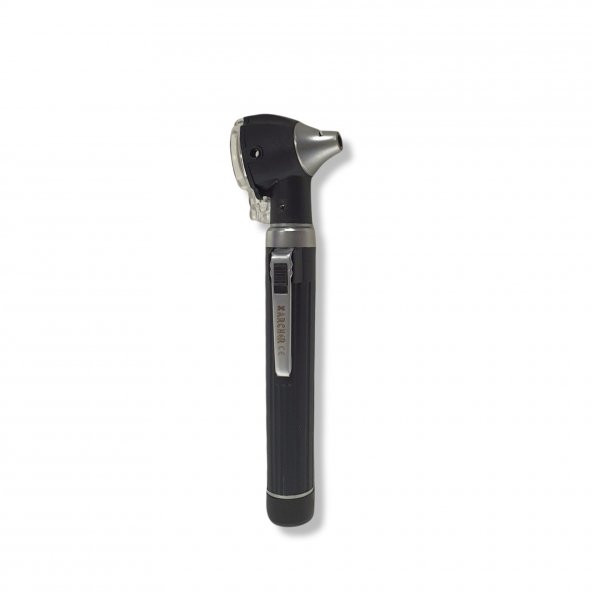 Archer Fiberoptik Otoskop Seti - Resim 6