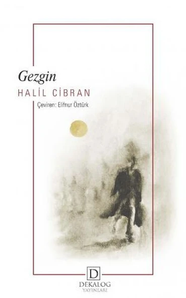 Gezgin ürün görseli 1