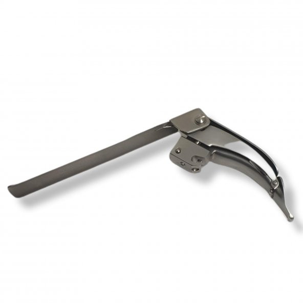 Archer Fiberoptik Fleksi Macintosh Eğri Blade No:1 ürün görseli 1