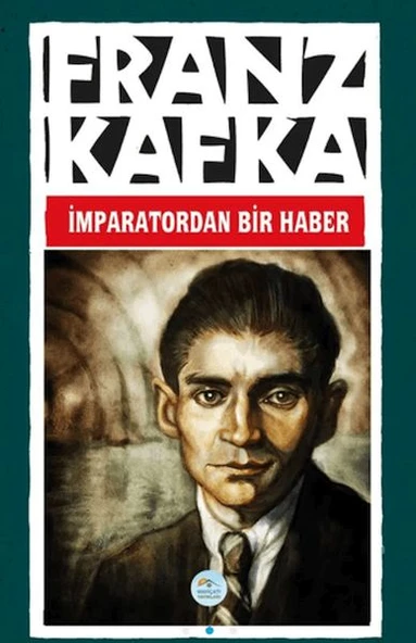 İmparatordan Bir Haber ürün görseli 1