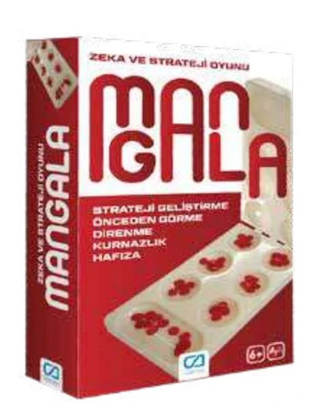Mangala ürün görseli 1