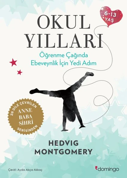 Okul Yılları ürün görseli 1