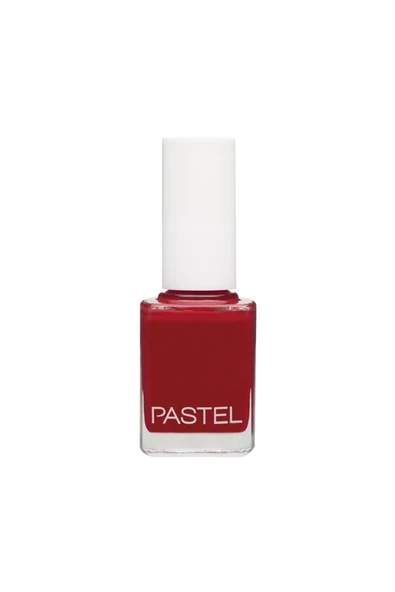 Pastel Oje 431 ürün görseli 1
