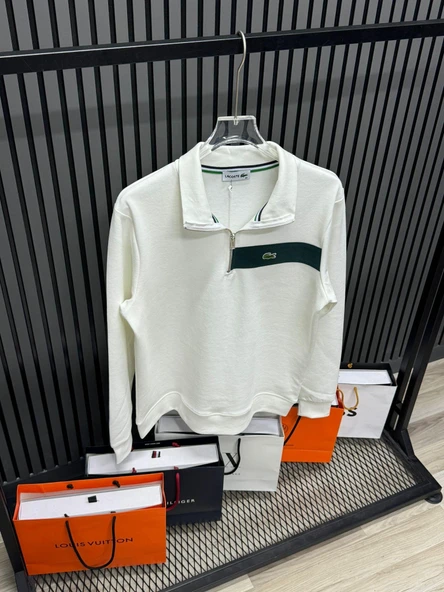 Sweatshirt ürün görseli 1