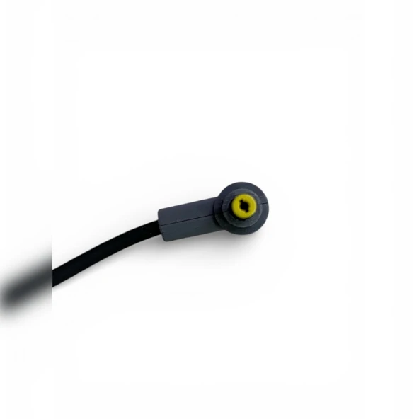 Dyson ile uyumlu Model V10  Şarj Adaptörü - Resim 4