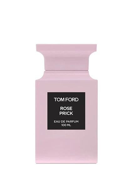 Tom Ford Rose Prick EDP 100 ml ürün görseli 1