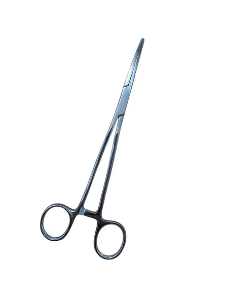 Anchor İğne Çıkarıcı Paslanmaz Pense 18cm ürün görseli 1
