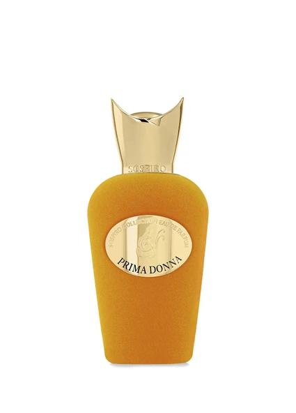 Sospiro Prima Donna EDP 100 ml ürün görseli 1