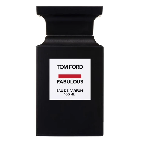 Tom Ford Fabulous Edp 100 Ml ürün görseli 1