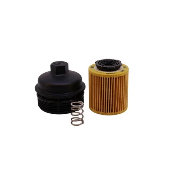 Peugeot Citroen Ford 1.5 Bluehdi Dw5 Yağ Filtre Tası 9814292780 ürün görseli 1