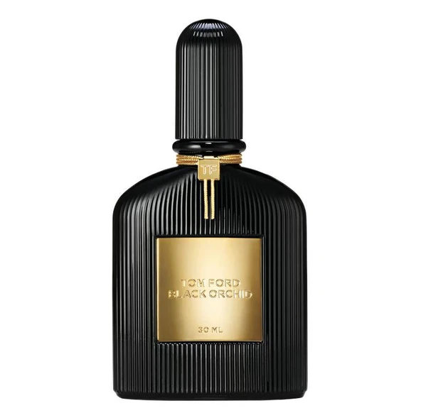 Tom Ford Black Orchid Edp 30 Ml ürün görseli 1