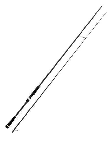 Major Craft Rock Liver 1G Hard Rock 2.48m 5-30g Olta Kamışı ürün görseli 1