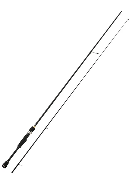 Major Craft Rock Liver 1G Rock Fish 2.28m 0.8-15g Olta Kamışı - Tubular ürün görseli 1