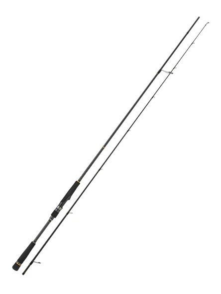 Major Craft Rock Liver 5G 2.90m 5-30g Olta Kamışı ürün görseli 1