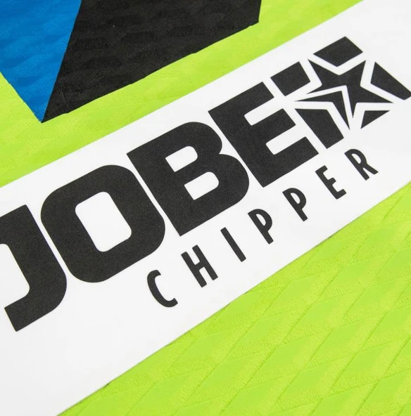 Jobe Chipper Multi Position Board - Resim 3
