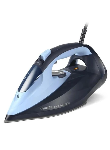 Philips 7000 Serisi DST7041/20 2800 W Buharlı Ütü ürün görseli 1