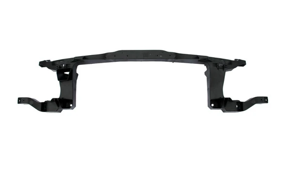 BTAP MERCEDES W447 W448 PANEL 4478801103 ürün görseli 1