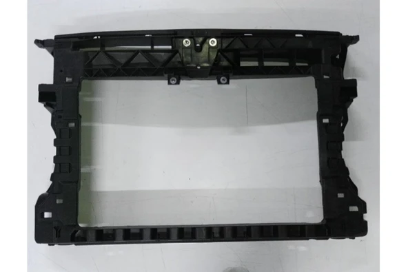 BTAP VOLKSWAGEN CADDY 2016-2017 PANEL 2K5805588 ürün görseli 1